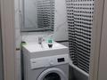 4-бөлмелі пәтер · 75 м² · 2/5 қабат, ул. Аккол 7, бағасы: 300 000 ₸ в Шу — фото 4