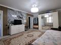 2-комнатная квартира · 54 м² · 3/5 этаж, мкр Нурсат 90 — Возле 80 школы за 27 млн ₸ в Шымкенте, Каратауский р-н