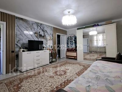 2-комнатная квартира · 54 м² · 3/5 этаж, мкр Нурсат 90 — Возле 80 школы за 27 млн ₸ в Шымкенте, Каратауский р-н