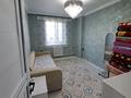 2-комнатная квартира · 54 м² · 3/5 этаж, мкр Нурсат 90 — Возле 80 школы за 27 млн ₸ в Шымкенте, Каратауский р-н — фото 10