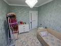 2-комнатная квартира · 54 м² · 3/5 этаж, мкр Нурсат 90 — Возле 80 школы за 27 млн ₸ в Шымкенте, Каратауский р-н — фото 11