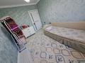 2-комнатная квартира · 54 м² · 3/5 этаж, мкр Нурсат 90 — Возле 80 школы за 27 млн ₸ в Шымкенте, Каратауский р-н — фото 12