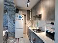 2-комнатная квартира · 54 м² · 3/5 этаж, мкр Нурсат 90 — Возле 80 школы за 27 млн ₸ в Шымкенте, Каратауский р-н — фото 14