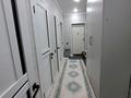 2-комнатная квартира · 54 м² · 3/5 этаж, мкр Нурсат 90 — Возле 80 школы за 27 млн ₸ в Шымкенте, Каратауский р-н — фото 19