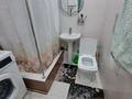 2-комнатная квартира · 54 м² · 3/5 этаж, мкр Нурсат 90 — Возле 80 школы за 27 млн ₸ в Шымкенте, Каратауский р-н — фото 21