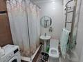 2-комнатная квартира · 54 м² · 3/5 этаж, мкр Нурсат 90 — Возле 80 школы за 27 млн ₸ в Шымкенте, Каратауский р-н — фото 22