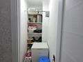 2-комнатная квартира · 54 м² · 3/5 этаж, мкр Нурсат 90 — Возле 80 школы за 27 млн ₸ в Шымкенте, Каратауский р-н — фото 23