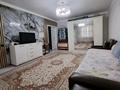 2-комнатная квартира · 54 м² · 3/5 этаж, мкр Нурсат 90 — Возле 80 школы за 27 млн ₸ в Шымкенте, Каратауский р-н — фото 3