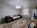 2-комнатная квартира · 54 м² · 3/5 этаж, мкр Нурсат 90 — Возле 80 школы за 27 млн ₸ в Шымкенте, Каратауский р-н — фото 5