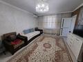 2-комнатная квартира · 54 м² · 3/5 этаж, мкр Нурсат 90 — Возле 80 школы за 27 млн ₸ в Шымкенте, Каратауский р-н — фото 7