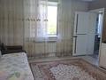 2-комнатная квартира · 54 м² · 3/5 этаж, мкр Нурсат 90 — Возле 80 школы за 27 млн ₸ в Шымкенте, Каратауский р-н — фото 8