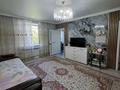 2-комнатная квартира · 54 м² · 3/5 этаж, мкр Нурсат 90 — Возле 80 школы за 27 млн ₸ в Шымкенте, Каратауский р-н — фото 9