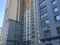 2-комнатная квартира · 54 м² · 9/22 этаж, Туркестан 4Б за 40 млн ₸ в Астане, Есильский р-н