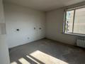 2-комнатная квартира · 54 м² · 9/22 этаж, Туркестан 4Б за 40 млн ₸ в Астане, Есильский р-н — фото 2