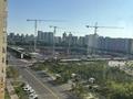 2-комнатная квартира · 54 м² · 9/22 этаж, Туркестан 4Б за 40 млн ₸ в Астане, Есильский р-н — фото 3