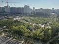 2-комнатная квартира · 54 м² · 9/22 этаж, Туркестан 4Б за 40 млн ₸ в Астане, Есильский р-н — фото 4