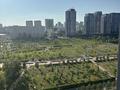 2-комнатная квартира · 54 м² · 9/22 этаж, Туркестан 4Б за 40 млн ₸ в Астане, Есильский р-н — фото 5