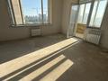 2-комнатная квартира · 54 м² · 9/22 этаж, Туркестан 4Б за 40 млн ₸ в Астане, Есильский р-н — фото 7