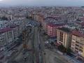 Отдельный дом · 5 комнат · 100 м² · 5 сот., Антакья за 55 млн 〒 в Аланье — фото 17