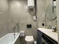 2-бөлмелі пәтер · 47 м² · 4/5 қабат, ЖМ Лесная поляна 14, бағасы: 21.8 млн ₸ в Косшы — фото 6