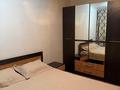 2-комнатная квартира · 52 м² · 6/9 этаж, Сатпаева 2 за 200 000 ₸ в Усть-Каменогорске