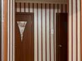 2-комнатная квартира · 52 м² · 6/9 этаж, Сатпаева 2 за 200 000 ₸ в Усть-Каменогорске — фото 4