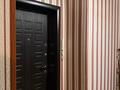 2-комнатная квартира · 52 м² · 6/9 этаж, Сатпаева 2 за 200 000 ₸ в Усть-Каменогорске — фото 5