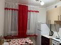 2-комнатная квартира · 52 м² · 6/9 этаж, Сатпаева 2 за 200 000 ₸ в Усть-Каменогорске — фото 6