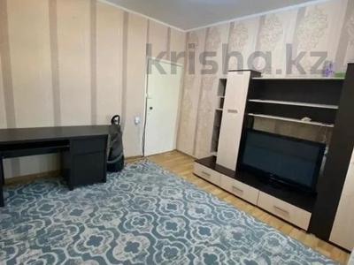 2-комнатная квартира, 45 м², 4/5 этаж, Розыбакиева за 30.5 млн 〒 в Алматы, Алмалинский р-н