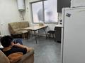 Свободное назначение · 275.3 м² за 650 млн ₸ в Семее — фото 10