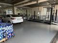 Свободное назначение · 275.3 м² за 650 млн ₸ в Семее — фото 11