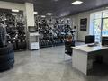 Свободное назначение · 275.3 м² за 650 млн ₸ в Семее — фото 14