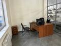Свободное назначение · 275.3 м² за 650 млн ₸ в Семее — фото 6