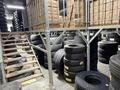 Свободное назначение · 275.3 м² за 650 млн ₸ в Семее — фото 17