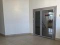 Свободное назначение · 275.3 м² за 650 млн ₸ в Семее — фото 26