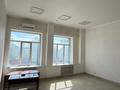 Свободное назначение · 275.3 м² за 650 млн ₸ в Семее — фото 31
