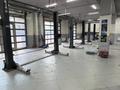 Свободное назначение · 275.3 м² за 650 млн ₸ в Семее — фото 7
