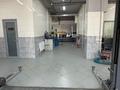 Свободное назначение · 275.3 м² за 650 млн ₸ в Семее — фото 27