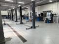 Свободное назначение · 275.3 м² за 650 млн ₸ в Семее — фото 9