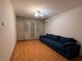 2-комнатная квартира · 43.5 м², мкр №3 5 за 27 млн ₸ в Алматы, Ауэзовский р-н