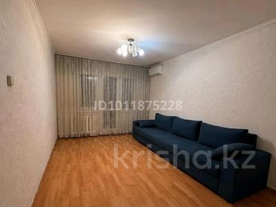 2-бөлмелі пәтер · 43.5 м², мкр №3 5, бағасы: 27 млн ₸ в Алматы, Ауэзовский р-н