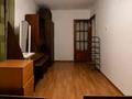 2-комнатная квартира · 43.5 м², мкр №3 5 за 27 млн ₸ в Алматы, Ауэзовский р-н — фото 2