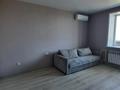 1-бөлмелі пәтер · 43.2 м² · 9/9 қабат, Мамай Батыра 133, бағасы: 26 млн ₸ в Семее — фото 2