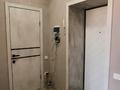 1-бөлмелі пәтер · 43.2 м² · 9/9 қабат, Мамай Батыра 133, бағасы: 26 млн ₸ в Семее — фото 3