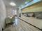 3-комнатная квартира · 103.8 м² · 2/9 этаж, Микрорайон Береке 51 за 46 млн ₸ в Костанае