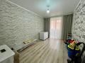 3-комнатная квартира · 103.8 м² · 2/9 этаж, Микрорайон Береке 51 за 46 млн ₸ в Костанае — фото 12