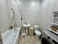 3-комнатная квартира · 103.8 м² · 2/9 этаж, Микрорайон Береке 51 за 46 млн ₸ в Костанае — фото 15