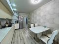 3-комнатная квартира · 103.8 м² · 2/9 этаж, Микрорайон Береке 51 за 46 млн ₸ в Костанае — фото 3