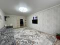 3-комнатная квартира · 103.8 м² · 2/9 этаж, Микрорайон Береке 51 за 46 млн ₸ в Костанае — фото 5