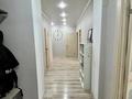 3-комнатная квартира · 103.8 м² · 2/9 этаж, Микрорайон Береке 51 за 46 млн ₸ в Костанае — фото 6